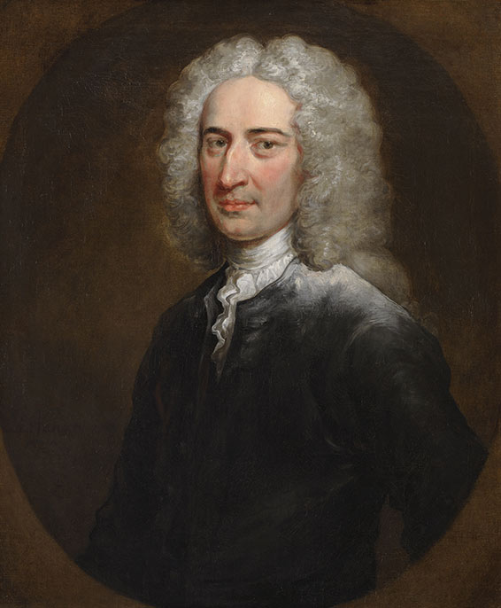Smith Robert
