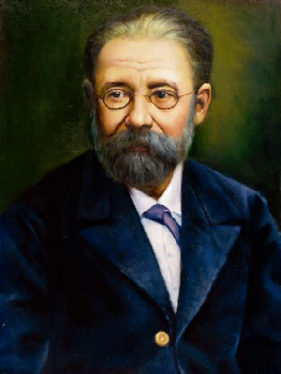 Smetana