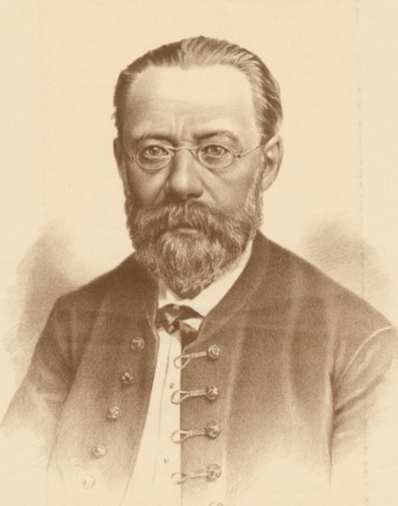 smetana