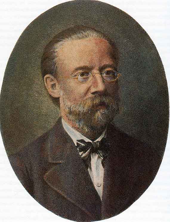 Smetana