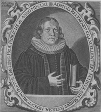 Stenger Nicolaus