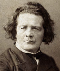 Anton Rubinstein