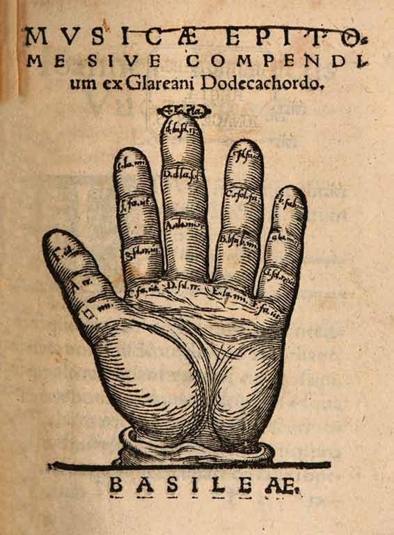 Wonnegger Johannes Litavicus