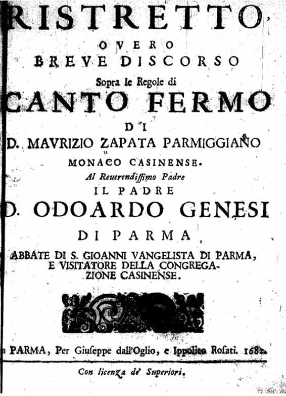 Zapata Maurizio