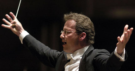 Franz Welser-Möst