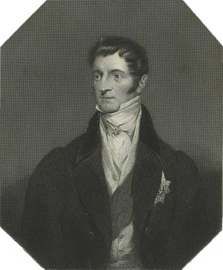 John Henru duke of Rutland