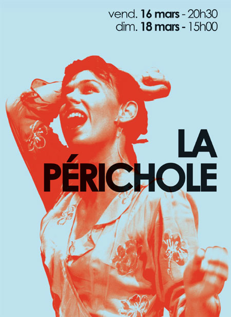 La Périchole