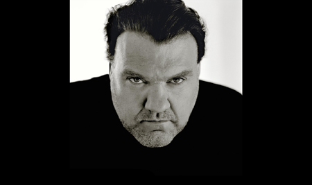 Bryn Terfel