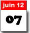 7 juin 2012