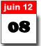 8 juin 2012