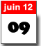 9 juin 2012