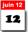 12 juin 2012