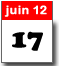 17 juin 2012