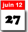 27 juin 2012