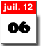 6 juillet 2012