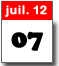 7 juillet 2012