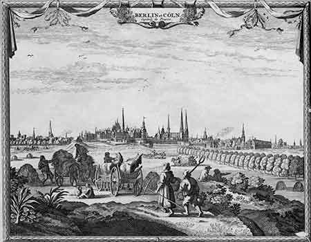 Berlin 1729