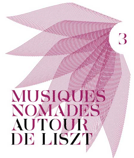 musiques nomades