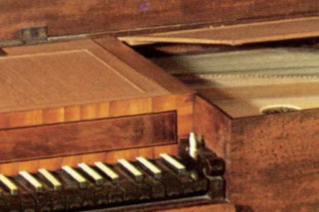 https://www.musicologie.org/ancien/1987/1304070022.jpg