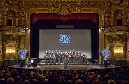 opéra de monte carlo