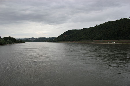 Koblenz