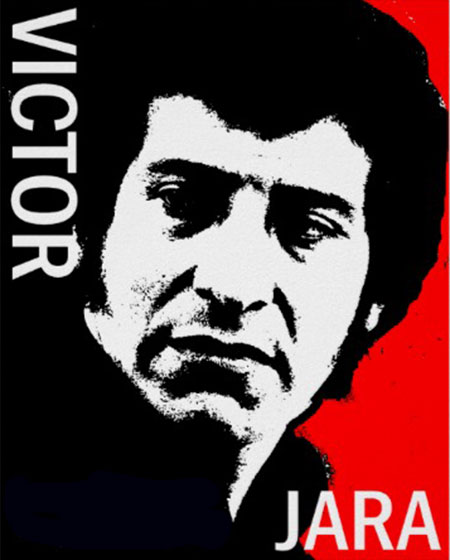 Victor Jara