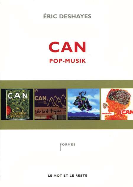 can pop musik