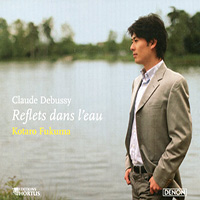 debussy