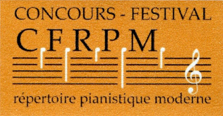 concours festival