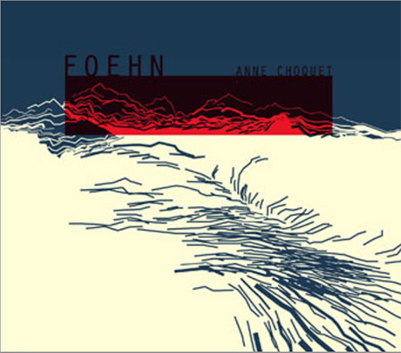 foehn