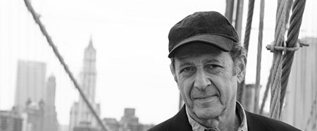 steve reich