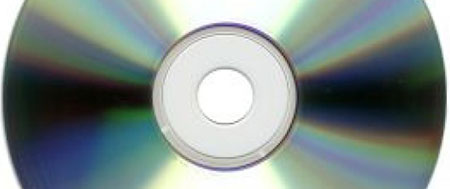 cd