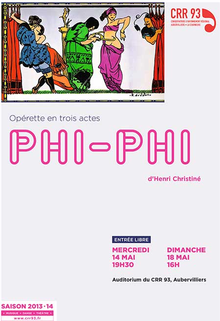 phi-phi