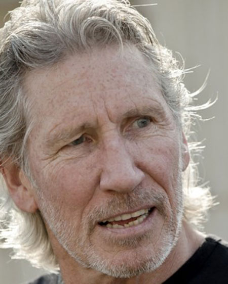 Roger Waters