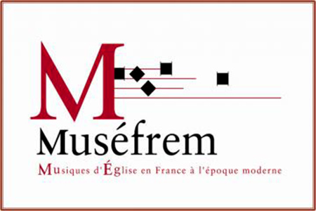 muséfrem