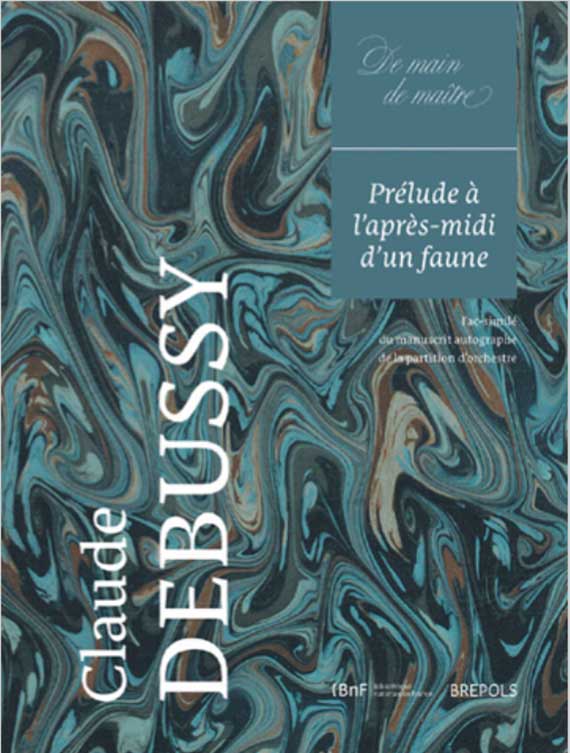 debussy