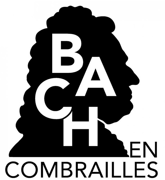 bach en combrailles