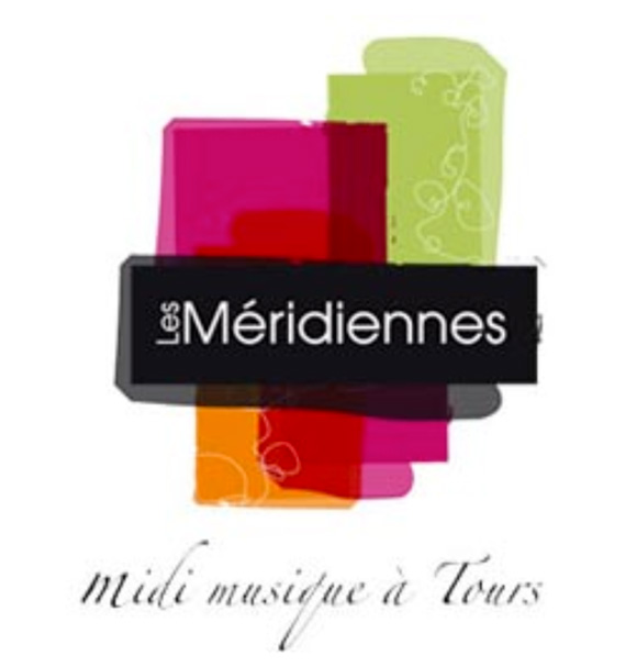 les méridiennes