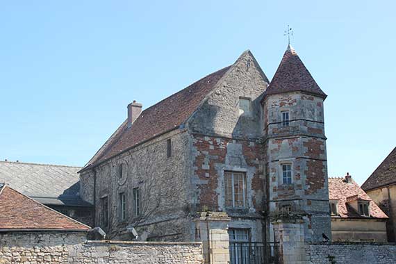 Senlis