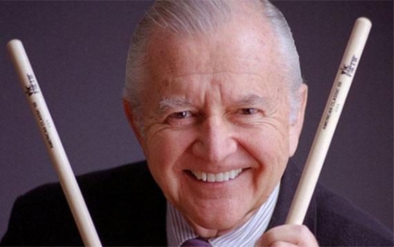 Vic Firth