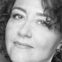 Nathalie Stutzmann