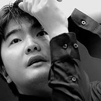 Kazuki Yamada