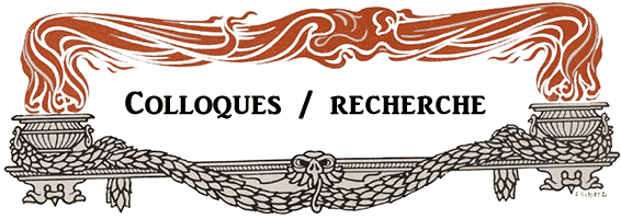 illustration colloques 2