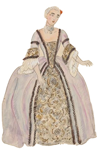 imagette de bas de page