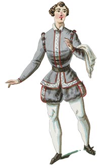 imagette de bas de page