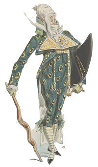 imagette de bas de page