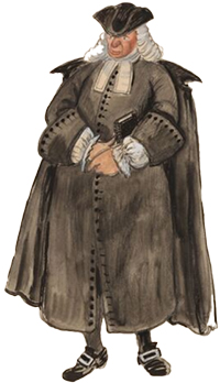 imagette de bas de page