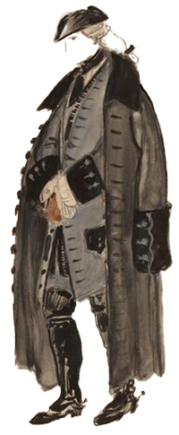 imagette de bas de page