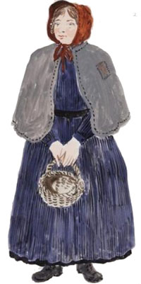 imagette de bas de page