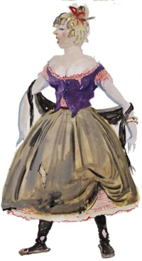 imagette de bas de page